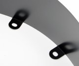 Trans-Dapt Performance Products Fan Shrouds 7178 Shroud, 5 1/2" Wide Black Shroud thumbnail 5