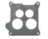 Trans-Dapt Performance Carburetor Gaskets 2279 Base Gasket Ford 460 Autolite used in #2199 thumbnail 1