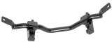 Trans-Dapt Performance Engine Swap Motor Mounts 4566 Mount, Swap, Complete Crossmember, Bolt-In, Jeep, Chevy, Small Block, Kit thumbnail 2