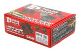 Trans-Dapt Performance Engine Swap Motor Mounts 4516 Mounts, Swap, Complete Mount, Bolt-In, Chevy, LS Series, V8, Kit thumbnail 2