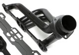 Trans-Dapt Performance Swap-In-A-Box Complete Engine Swap Kits 99063 Kit, Headers, Motor Mounts, Oil Pan, Pickup, Gaskets, Hardware, Chevy, Pre-1979 Small Block, Kit thumbnail 2