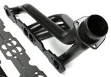 Trans-Dapt Performance Swap-In-A-Box Complete Engine Swap Kits 99072 Kit, Headers, Steel, Painted, Motor Mounts, Oil Pan, Pickup, Gaskets, Hardware, Chevy, Small Block, Kit thumbnail 3