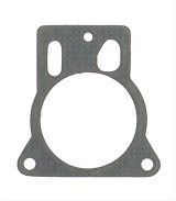 Trans-Dapt Performance Throttle Body Gaskets 2079 TBI Spacer Gasket, Chevy, GMC, Vortec, V6-V8 , Each thumbnail 1