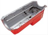 Trans-Dapt Performance Products Oil Pans 1488 Pan thumbnail 1