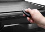 Retrax Tonneau Covers EQ0870 EQ 2024-2025 Toyota Tacoma 5' with Deck Rail System thumbnail 6