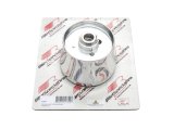 Billet Specialties Steering Wheel Hub Adapters 31126 Installation Kit, Adapter, Polished, 9-Bolt, GM, Kit thumbnail 4