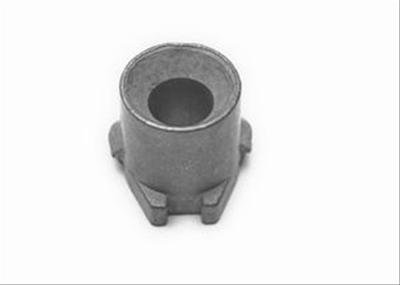 Quick Fuel Accelerator Pump Discharge Nozzles 21-40QFT Nozzle, Squirters, .040 in., Straight, Each thumbnail 1