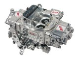 Quick Fuel HR-Series 780 CFM 4-Barrel Carburetor HR-780-VS Carburetor, HR-Series, Gasoline, cfm, 4-Barrel, Square Bore, Vacuum Secondaries, Electric Choke, Each thumbnail 3