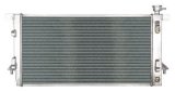 Cold Case Performance Aluminum Radiators FOT590A Radiator , 09-10 6.2 Engine Raptor F150 thumbnail 2