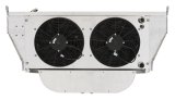 Cold Case Radiator Support Module Kits CHT56355LSK Radiator, Module, Aluminum, Crossflow, 2 Row, LS Conversion, Chevy, Kit thumbnail 3
