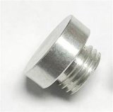 Cold Case Transmission Cooler Plugs TP-1 Plug Fittings, 1/2-20 in. thumbnail 2