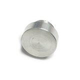 Cold Case Transmission Cooler Plugs TP-1 Plug Fittings, 1/2-20 in. thumbnail 4
