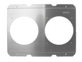 Cold Case Performance Aluminum Radiators FOT579AK RADIATOR thumbnail 5
