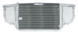Cold Case Radiator Support Module Kits for 1967-1969 CAMARO, FIREBIRD - CHC11RS Radiator, Module, Aluminum, Crossflow, 2 Row, Chevy, Pontiac, Kit thumbnail 2