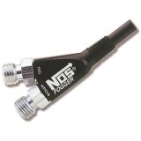 NOS Fogger Nozzles 13700B-8NOS Nozzle 2, Standard, Set of 8 thumbnail 1