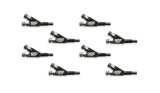 NOS Fogger Nozzles 13700B-8NOS Nozzle 2, Standard, Set of 8 thumbnail 2