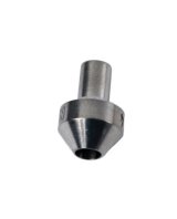 NOS Flare Jets 13760-44NOS Nitrous Oxide Jet, Flare, .044 in., Stainless Steel, Each thumbnail 1