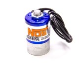NOS Cheater Nitrous Solenoids 18000NOS Oxide Solenoid, Cheater, 10 amps, Each thumbnail 2