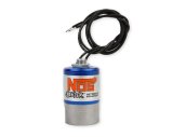 NOS Cheater Nitrous Solenoids 18000NOS Oxide Solenoid, Cheater, 10 amps, Each thumbnail 3