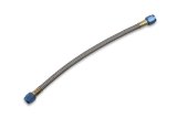 NOS Pro Shot Fogger Nitrous Oxide Systems 02464NOS System, Fogger, Wet Style, Microswitch, Kit thumbnail 1