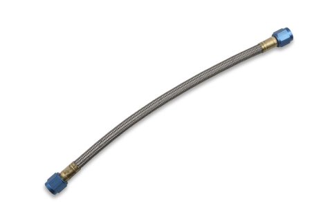 NOS Pro Shot Fogger Nitrous Oxide Systems 02464NOS System, Fogger, Wet Style, Microswitch, Kit