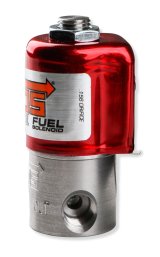 NOS Mopar EFI Wet Nitrous Plate Systems 05182NOS Oxide System, EFI, Wet, 75-150 hp, 10 lb. Bottle, Blue, Chrysler, Dodge, 6.4L, Kit thumbnail 8