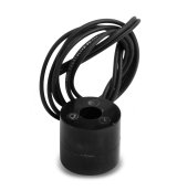 NOS Replacement Coils 18047NOS Coil, Nitrous Oxide Solenoid Part, Each thumbnail 1