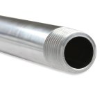 NOS Siphon Tubes 16285NOS Tube, 15 lbs./20 lbs. Bottle with Super Hi-Flo Valve, Aluminum, Each thumbnail 1