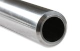 NOS Siphon Tubes 16285NOS Tube, 15 lbs./20 lbs. Bottle with Super Hi-Flo Valve, Aluminum, Each thumbnail 3