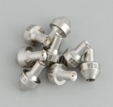 NOS Flare Jet Packs 13760-24-8NOS Nitrous Oxide Jets, Flare, Stainless Steel, .024 in., Set of 8 thumbnail 1