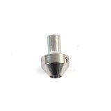 NOS Flare Jets 13760-48NOS Nitrous Oxide Jet, Flare, .048 in., Stainless Steel, Each thumbnail 1