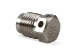 NOS Safety Discs 16154NOS Disc, Designed for Gen 3 Hi-Flo/Super Hi-Flo Valves, Each thumbnail 1