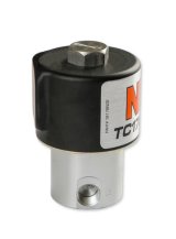 Nitrous Oxide Systems (NOS) Solenoids 18178BNOS Solenoid thumbnail 1