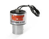 Nitrous Oxide Systems (NOS) Solenoids 18178BNOS Solenoid thumbnail 5