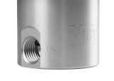 Nitrous Oxide Systems (NOS) Solenoids 18178BNOS Solenoid thumbnail 6