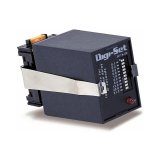 NOS Time Delay Switches 15838ANOS Nitrous Oxide, Switch, Each thumbnail 1