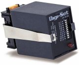 NOS Time Delay Switches 15838ANOS Nitrous Oxide, Switch, Each thumbnail 2