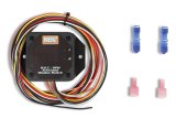 NOS Two-Stage Wide Open Throttle/RPM-Activated Window Switches 15982NOS RPM Activated Switch, Activated Switch, Universal, Switch, 0-20,000 rpm, Each thumbnail 1
