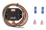 NOS Two-Stage Wide Open Throttle/RPM-Activated Window Switches 15982NOS RPM Activated Switch, Activated Switch, Universal, Switch, 0-20,000 rpm, Each thumbnail 3