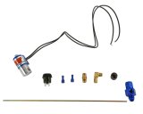 NOS Purge Valve Kits 16032NOS Nitrous Kit, -6 AN, Kit thumbnail 1
