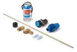 NOS Purge Valve Kits 16032NOS Nitrous Kit, -6 AN, Kit thumbnail 2