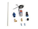 NOS Purge Valve Kits 16032NOS Nitrous Kit, -6 AN, Kit thumbnail 3
