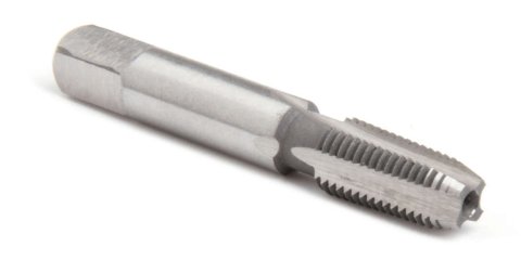 NOS Fogger Nozzle Thread Taps 15990NOS Tap, Steel, 1/16 in. NPT, for Nozzles, Each thumbnail 2