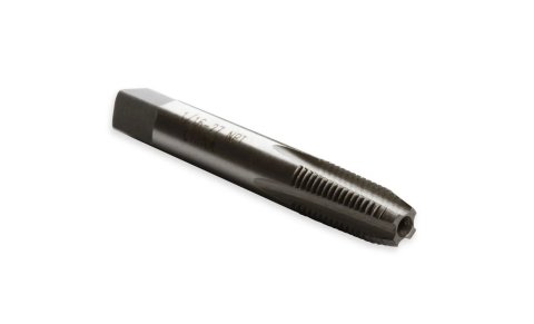 NOS Fogger Nozzle Thread Taps 15990NOS Tap, Steel, 1/16 in. NPT, for Nozzles, Each thumbnail 3