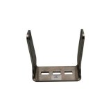 Rigid Industries Light Mount Brackets 300431 RIGID Adapt XP and Large Round Hardware Kit Including Bracket Single thumbnail 2