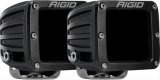 Rigid Industries Light Bars, Pods and Fog Lights 202293 Offroad/Racing Lamp thumbnail 1