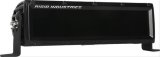 Rigid Industries Light Bars, Pods and Fog Lights 110392 10" E-Series IR Combo thumbnail 1