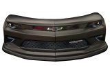 Dominator SS Street Stock Headlight Graphics DOM-336 Decals and Stickers, Camaro, Vinyl, Each thumbnail 1