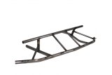 Dominator Race Products Car Body Panels DOM-2306 RACE CAR BODY PANELS thumbnail 1
