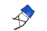 Dominator Race Products Car Body Panels DOM-2306 RACE CAR BODY PANELS thumbnail 2